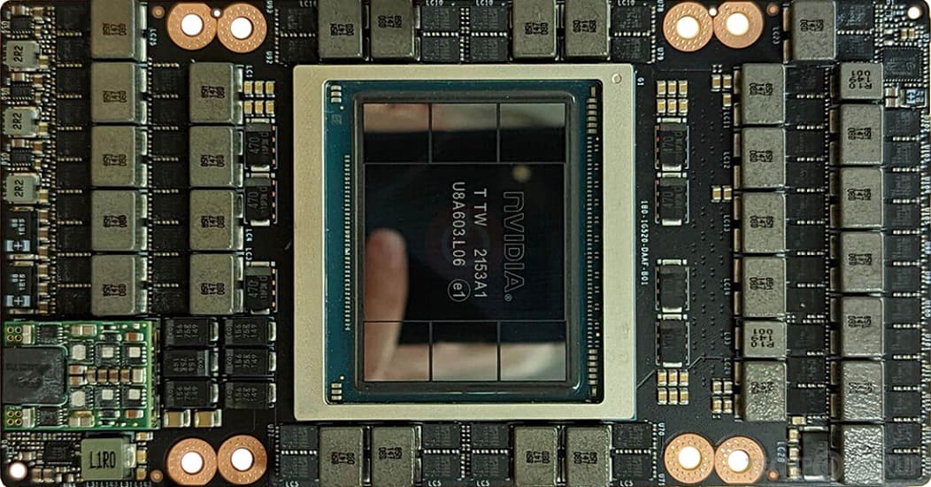 El rendimiento de la IA de NVIDIA H100 aumenta hasta un 54% con las nuevas optimizaciones