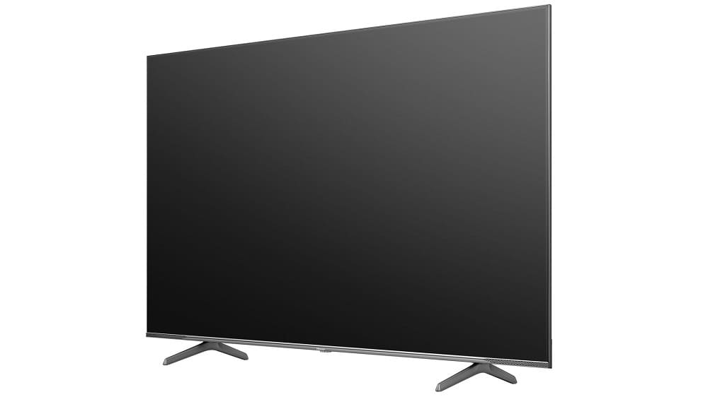 Hisense presenta su nuevo televisor 4K de 144 Hz E7KQ PRO