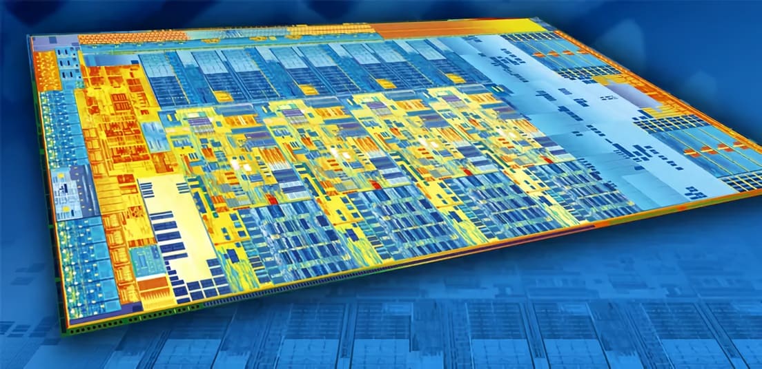 Intel abandona de forma oficial la arquitectura gráfica Gen 9 de la iGPU "Skylake"