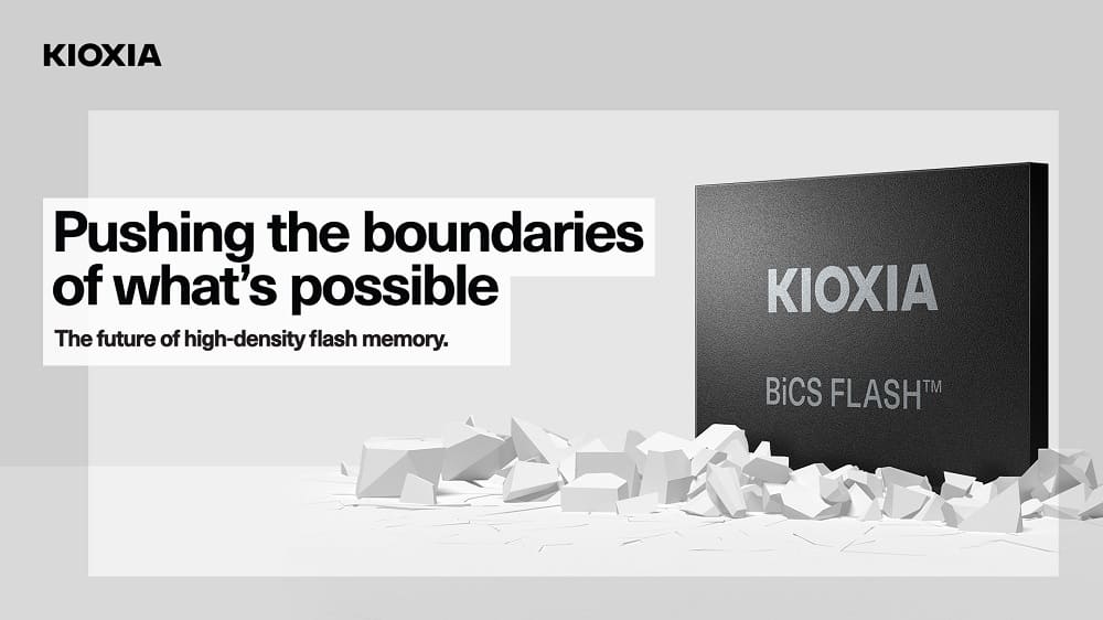 KV_BiCS_Pushing_the_boundaries_of_whats_possible_PP_v2