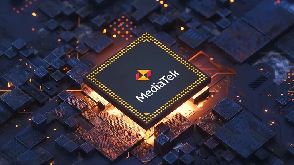 MediaTek Dimensity 9300 supuestamente imita al Snapdragon 8 Gen 3 con dos núcleos Cortex-X4 Prime