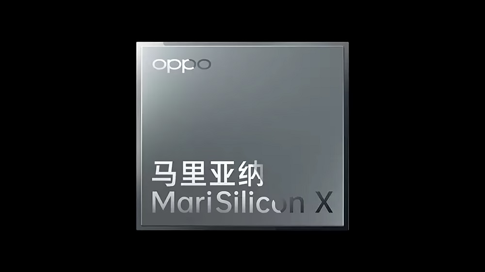 El SoC para smartphones OPPO MariSilicon, previsto para 2024, se fabricará en el nodo N4 de TSMC