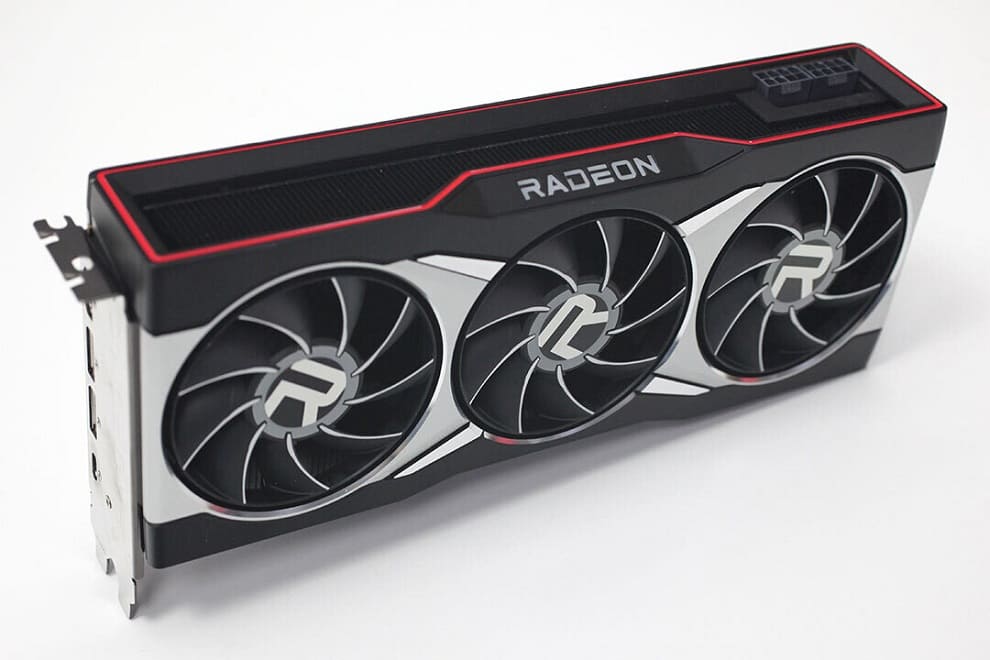 AMD lleva ROCm a las GPUs de consumo con sistema operativo Windows