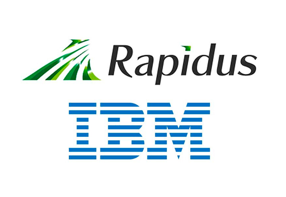 Rapidus comenzará a producir Chips en 2 nm en Chitose gracias a una inyección del gobierno japonés