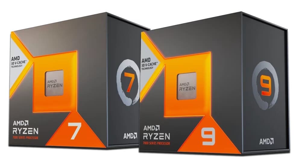 AMD publica su segundo comunicado oficial sobre los problemas de Ryzen 7000