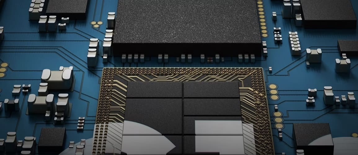 Samsung estaría trabajando en la optimización de la GPU AMD para el próximo chipset insignia Exynos