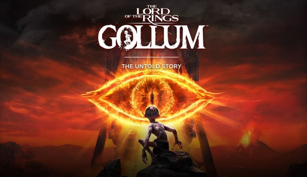 The Lord of the Rings: Gollum revela sus requisitos para PC