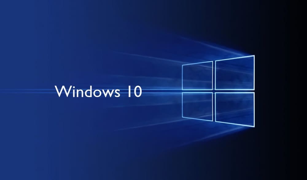 Microsoft da a conocer el fin de soporte para Windows 10 fijado para octubre de 2025
