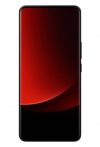 Xiaomi 13 Ultra ya es oficial con cuatro cámaras de 50MP y lente principal de apertura variable