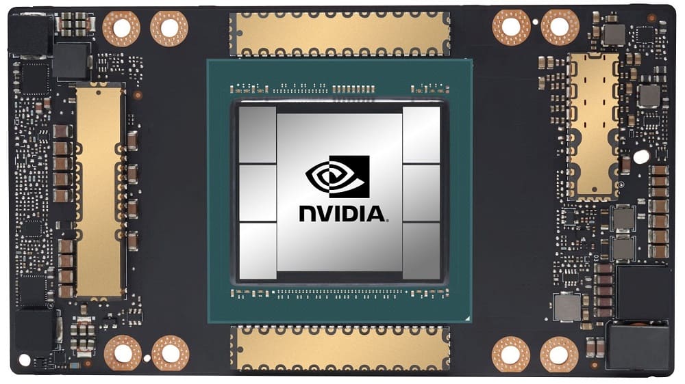 Nuevos rumores afirman que la próxima RTX 5090 de NVIDIA no será MCM, lanzamiento previsto para la segunda mitad de 2024