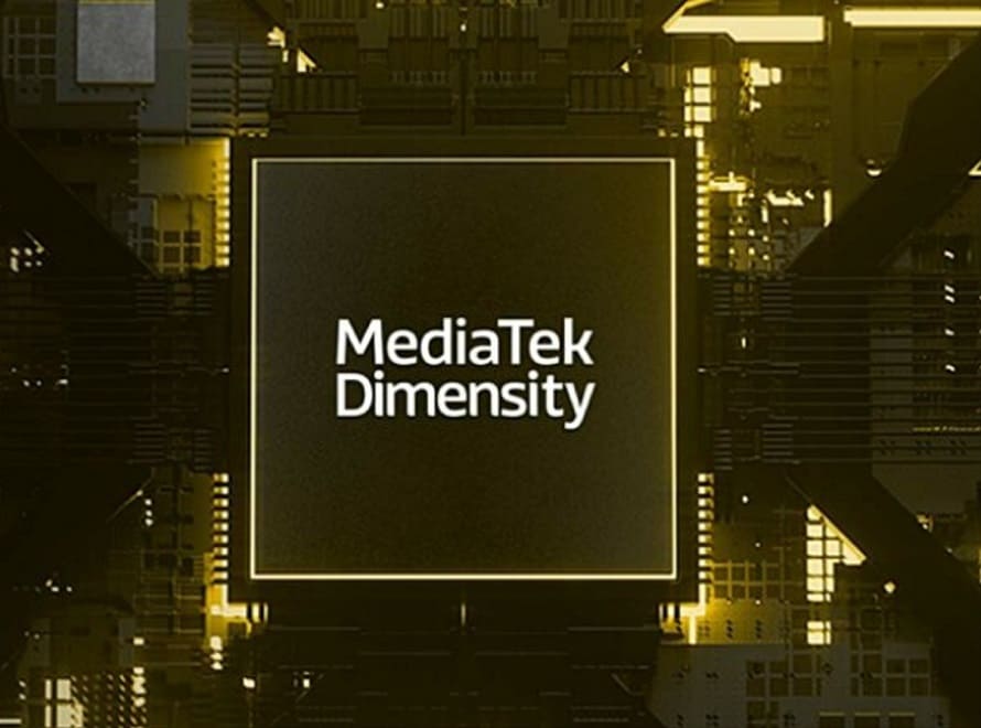 MediaTek Dimensity 9300: una nueva filtración confirma la GPU ARM Immortalis-G720 de 12 núcleos y la frecuencia del núcleo principal Cortex-X4
