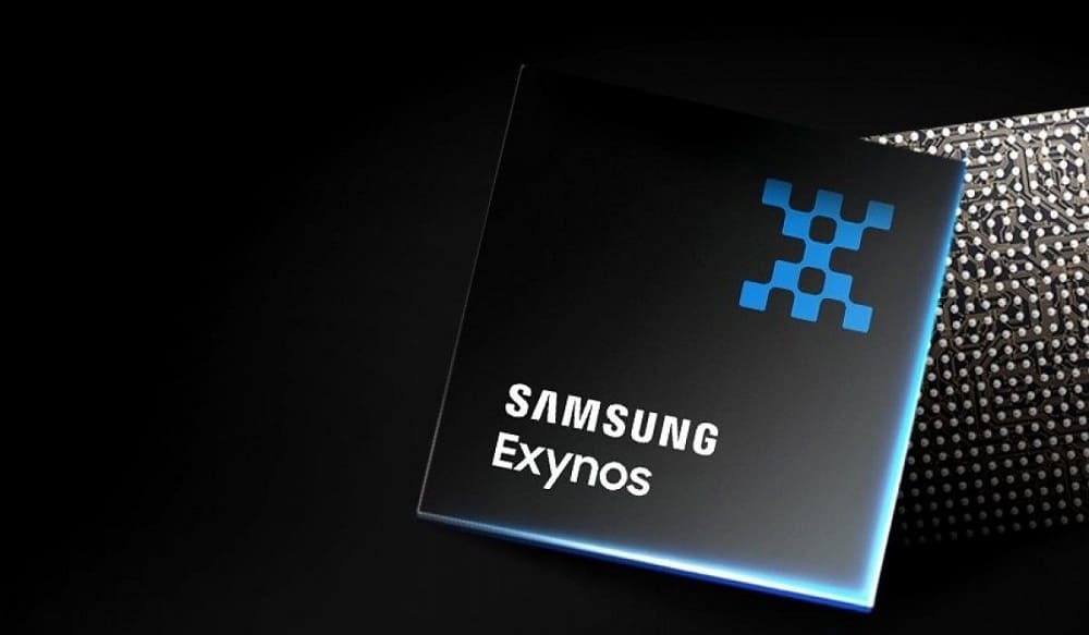 Se rumorea que el Exynos 2400 impulsará los dispositivos Galaxy S24 en Europa y Asia