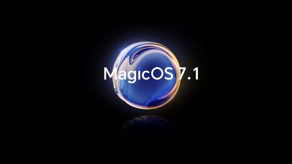 Honor revoluciona la experiencia de conectividad inteligente con Honor MagicOS 7.1