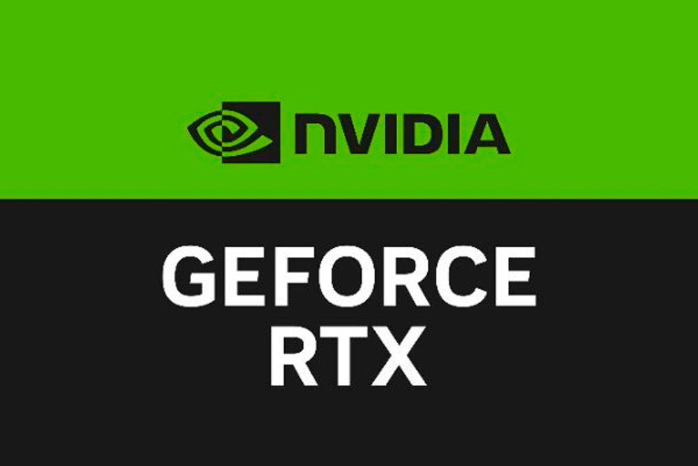 Las NVIDIA GeForce RTX 4060 Ti están preparadas