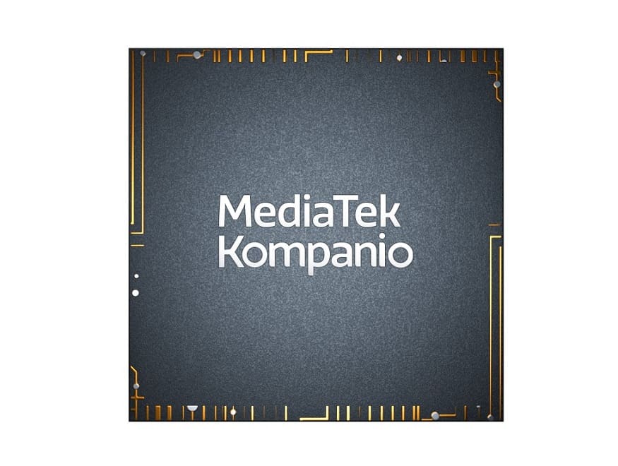 MEdiaTek_Kompanio portada