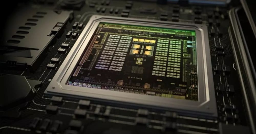 Se rumorea que MediaTek adoptará la arquitectura de GPU de NVIDIA en su SoC móvil insignia de nueva generación