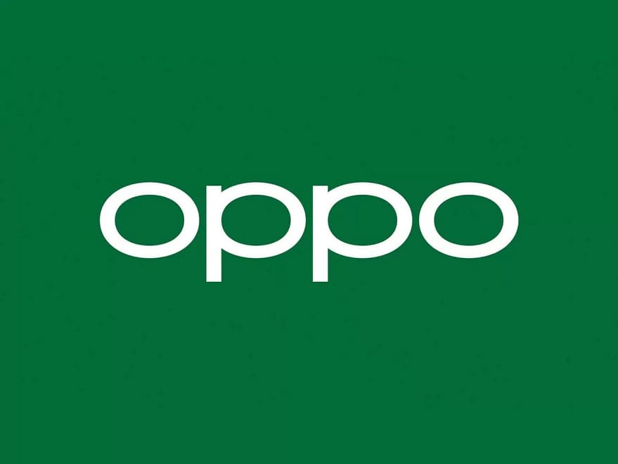 OPPO cierra su unidad de diseño de chips Zeku
