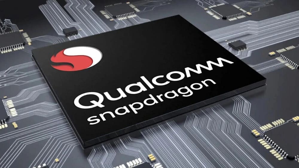 Qualcomm estaría pensando en Samsung para los chips Snapdragon 8 Gen 4 de 3 nm
