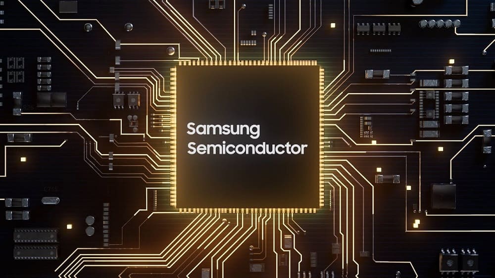 Samsung abrirá una unidad de desarrollo de chips en Japón