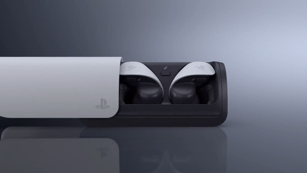 Sony presenta Project Q: un dispositivo portátil para jugar vía streaming
