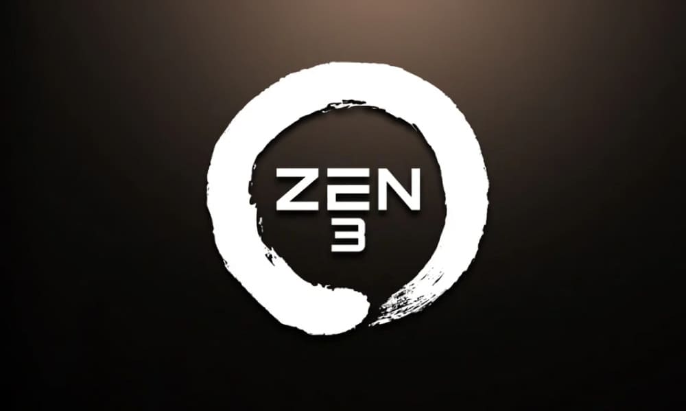 Zen 3 portada