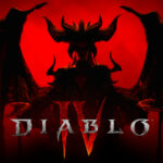 Análisis Diablo 4 - Combatir a los demonios nunca fue tan divertido