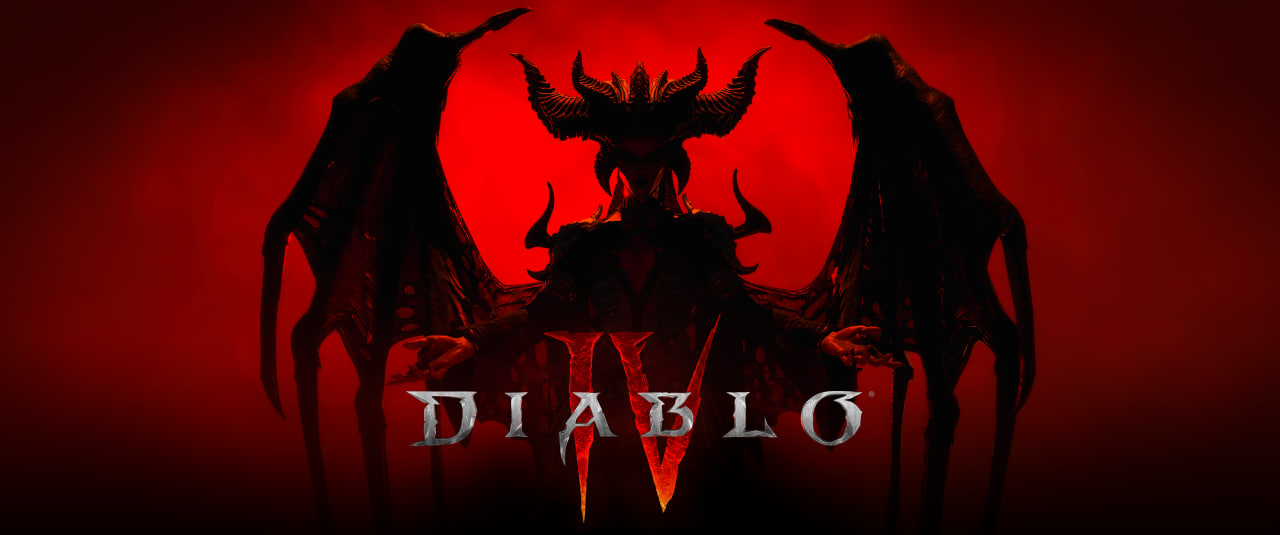 Análisis Diablo 4 – Combatir a los demonios nunca fue tan divertido