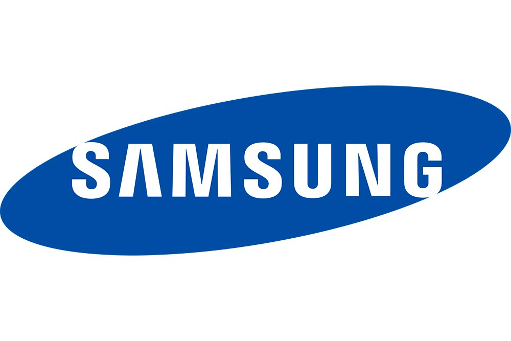 Samsung consigue rendimientos del 60/70% para su nodo de 3 nm