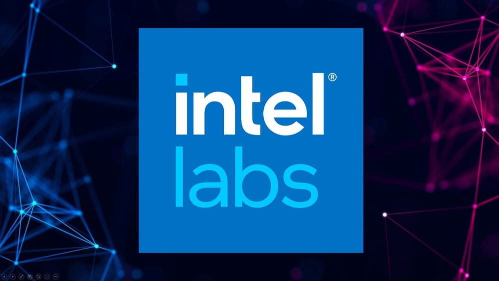 Intel Labs LDM3D portada