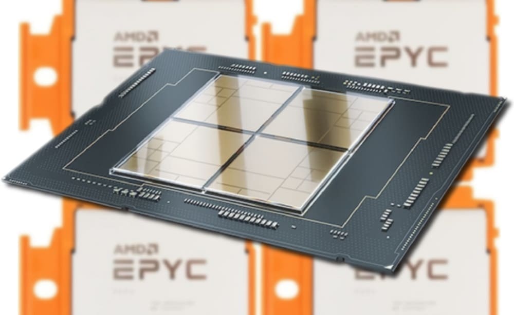 Intel_vs_AMD_Xeon_vs_EPYC portada