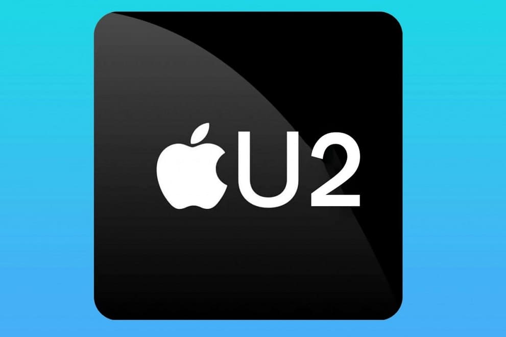 El iPhone 15 tendrá un chip UWB mejorado para potenciar la experiencia de usuario con Vision Pro