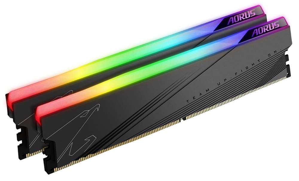 AORUS-RGB-DDR5 portada