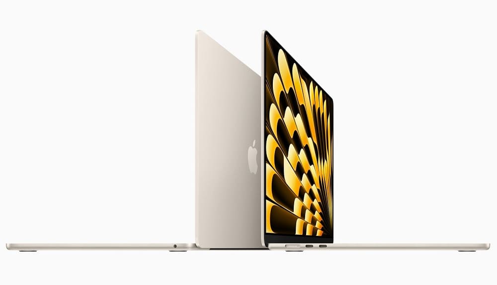 Apple_MacBook_Air_15 portada