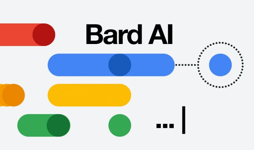 Bard IA portada (1)