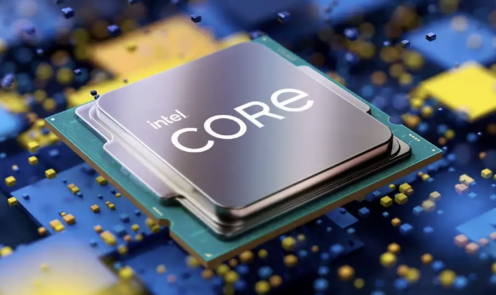 El CPU Intel Core i9-14900K a 6,0 GHz ES aparece en el primer test CPU-Z, entre un 8 y un 10% más rápido que el Core i9-13900K