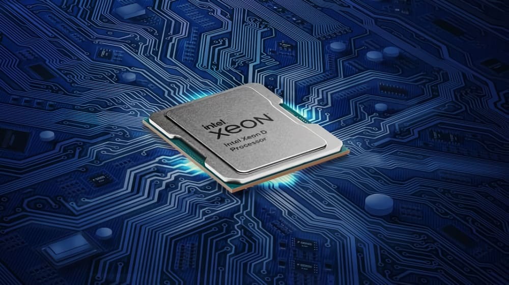 Se filtra el CPU Intel Xeon Platinum 8580 de 60 núcleos "Emerald Rapids" con 420 MB