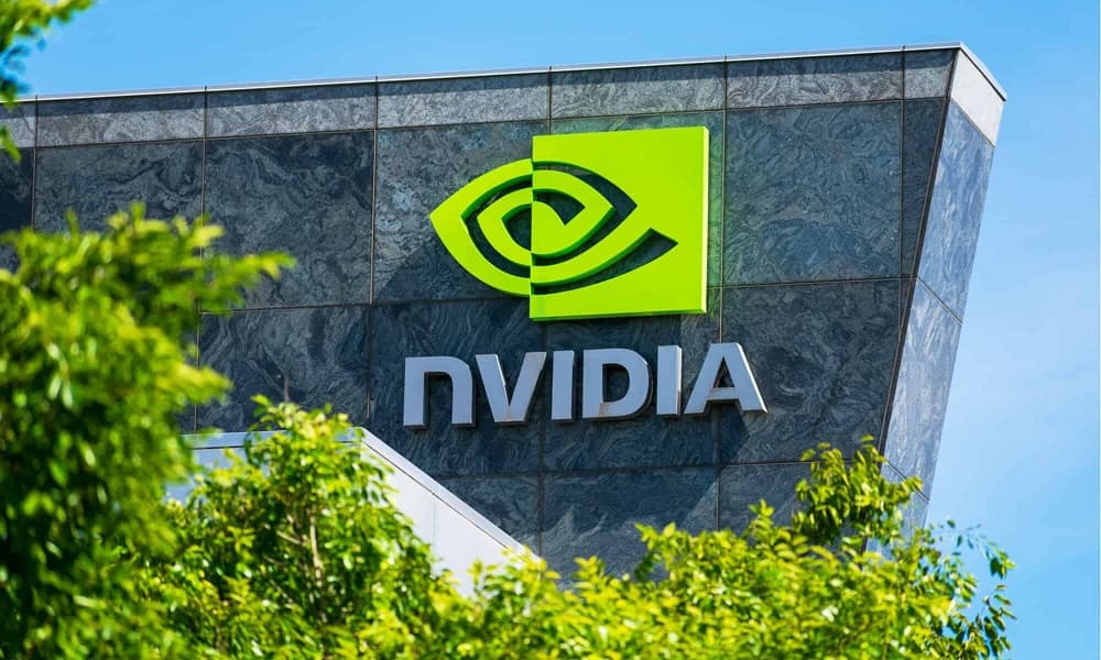 NVIDIA podría cancelar pedidos por valor de 5.000 millones de dólares a China