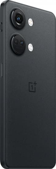 OnePlus Nord 3 debuta con SoC Dimensity 9000, mejor pantalla y mayor batería