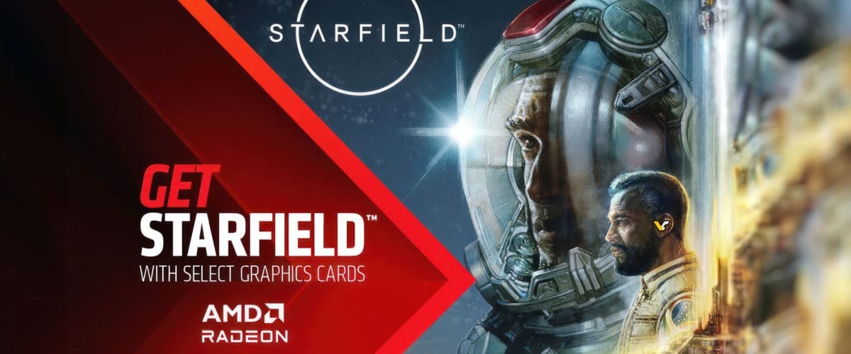STARFIELD-AMD-BUNDLE portada