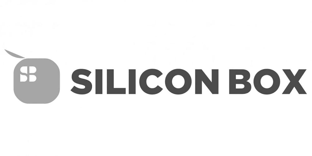 Silicon Box inaugura en Singapur una planta de ensamblaje de semiconductores avanzados valorada en 2.000 millones de dólares