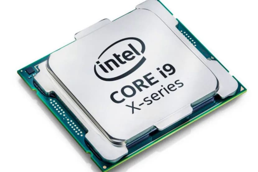 Intel descataloga los procesadores HEDT Cascade Lake-X y Cascade Lake-W