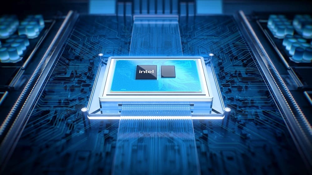 Intel N50 avistado en Geekbench, un CPU dual-core de 6W de la serie embebida Alder Lake-N