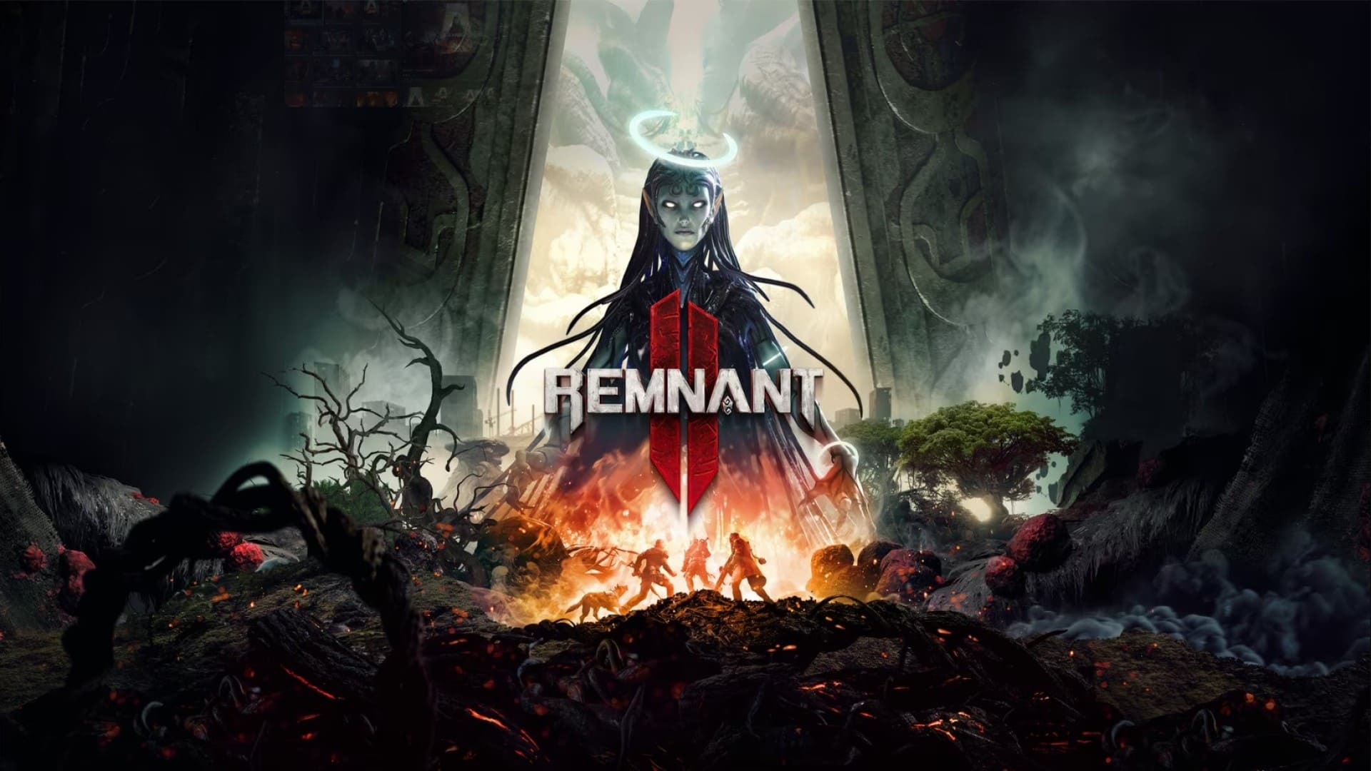 Analisis-de-Remnant-II-portada (1)
