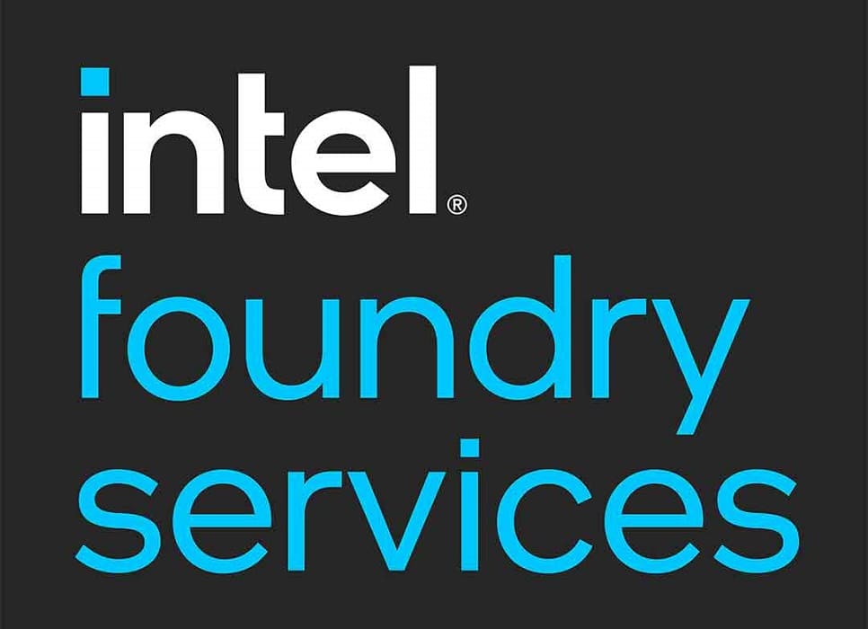 Intel-foundry-services portada
