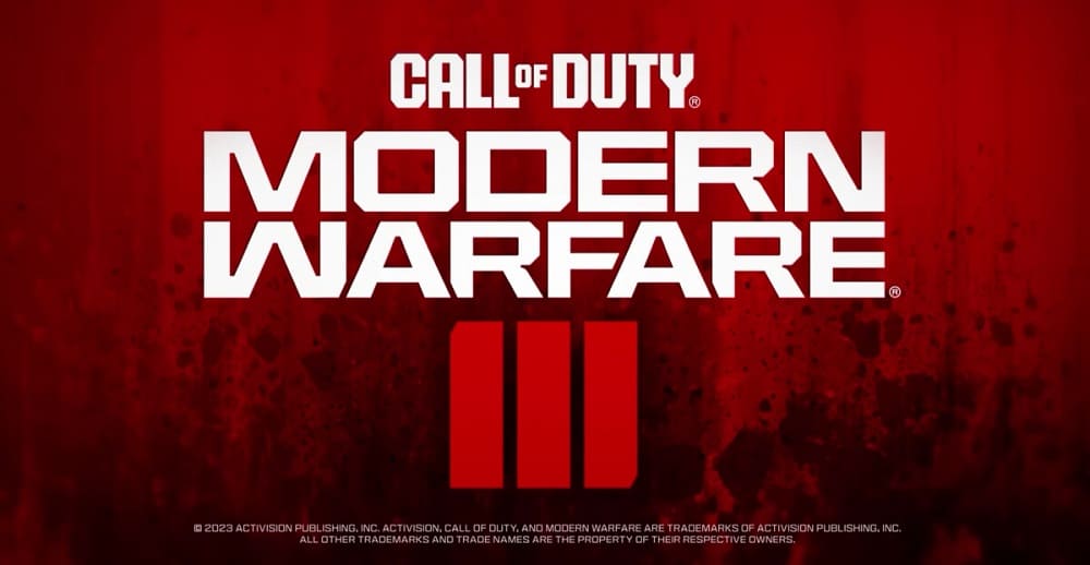 modern warfare 3 portada