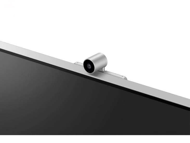 Samsung presenta ViewFinity S9 5K: monitor LCD 5K de 27 pulgadas compatible con la calibración de smartphones