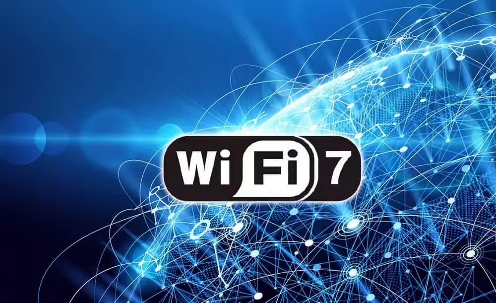 wifi7 portada