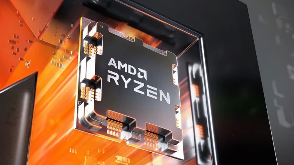 AMD-Ryzen-8000 portada