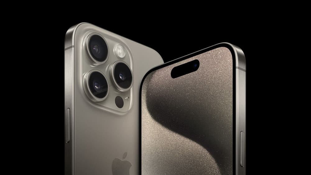 Apple-iPhone-15-Pro portada