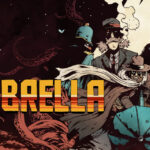 Análisis de Gunbrella, un camino manchado por la venganza